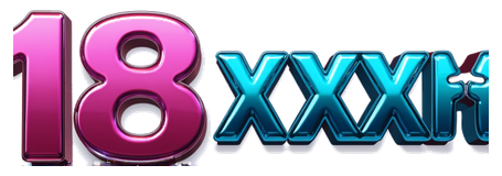 18xxxxxxx
